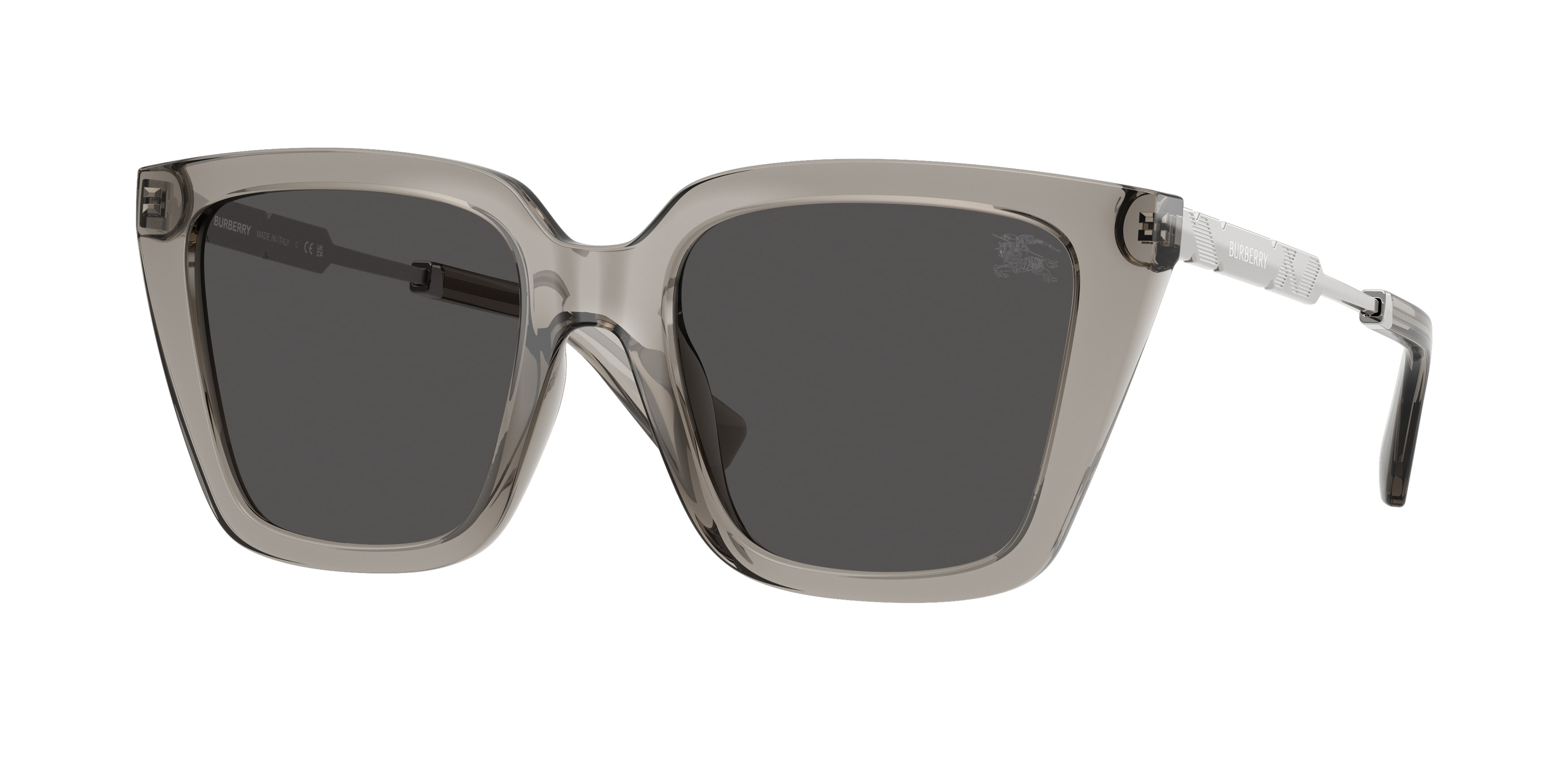 Burberry BE4473U 419787  